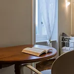 Apartman I Due Cedri By Wonderful Italy Torino