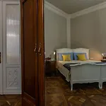 I Due Cedri By Wonderful Italy Apartman *
