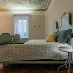 Apartman I Due Cedri By Wonderful Italy *