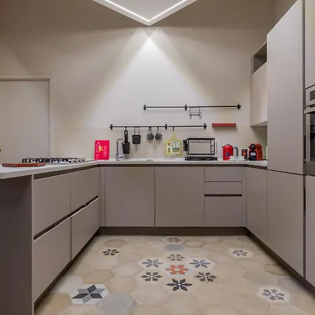 I Due Cedri By Wonderful Italy * Turín