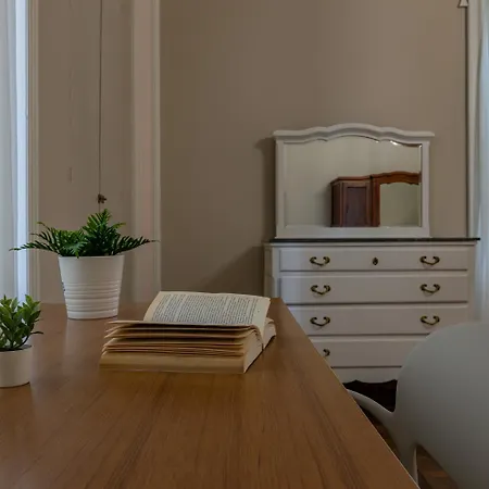 I Due Cedri By Wonderful Italy * Turyn