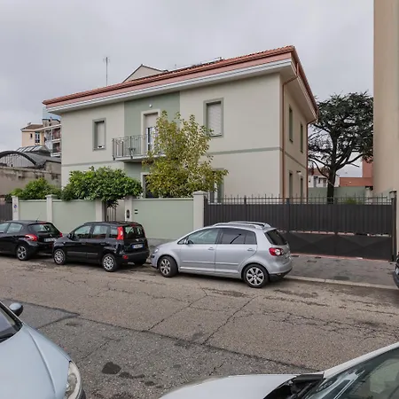 I Due Cedri By Wonderful Italy