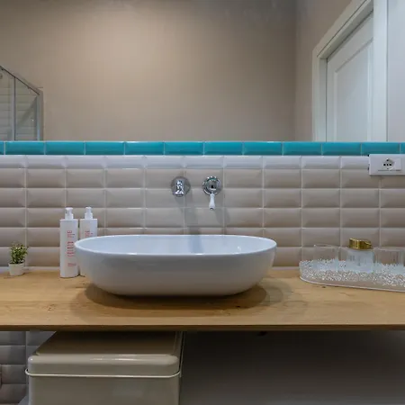 I Due Cedri By Wonderful Italy *