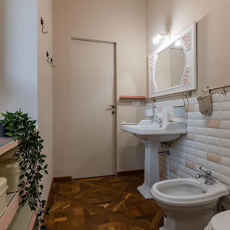 I Due Cedri By Wonderful Italy * Turín