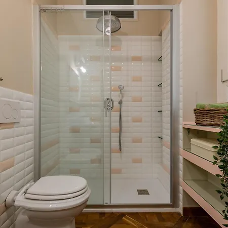 I Due Cedri By Wonderful Italy *