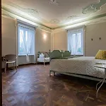 I Due Cedri By Wonderful Italy Turin